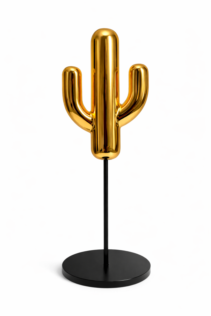 goldy-33h12l1-5kg-standard-ufvfjk.png
