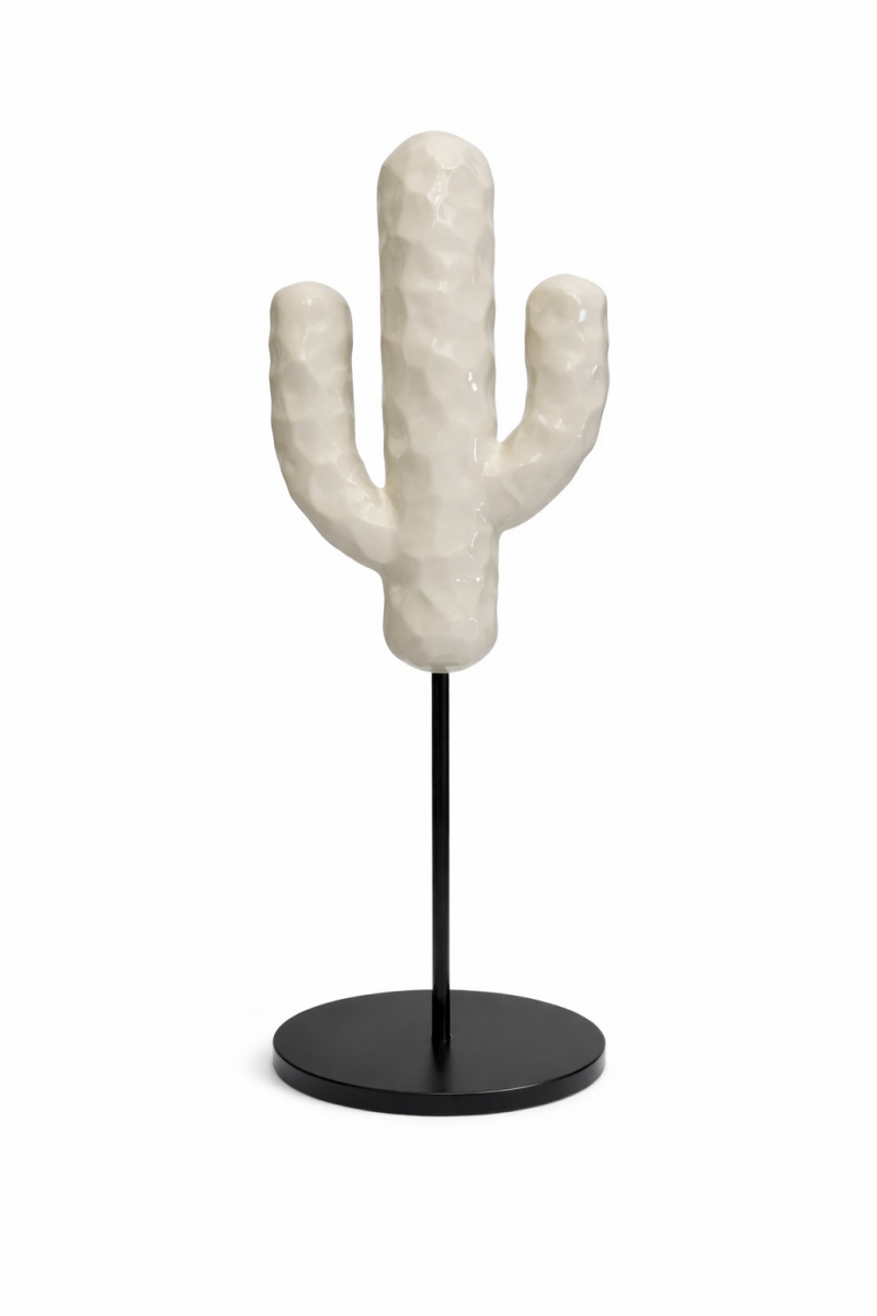 ivory-33h12l1-5kg-standard-0ca8oq.png