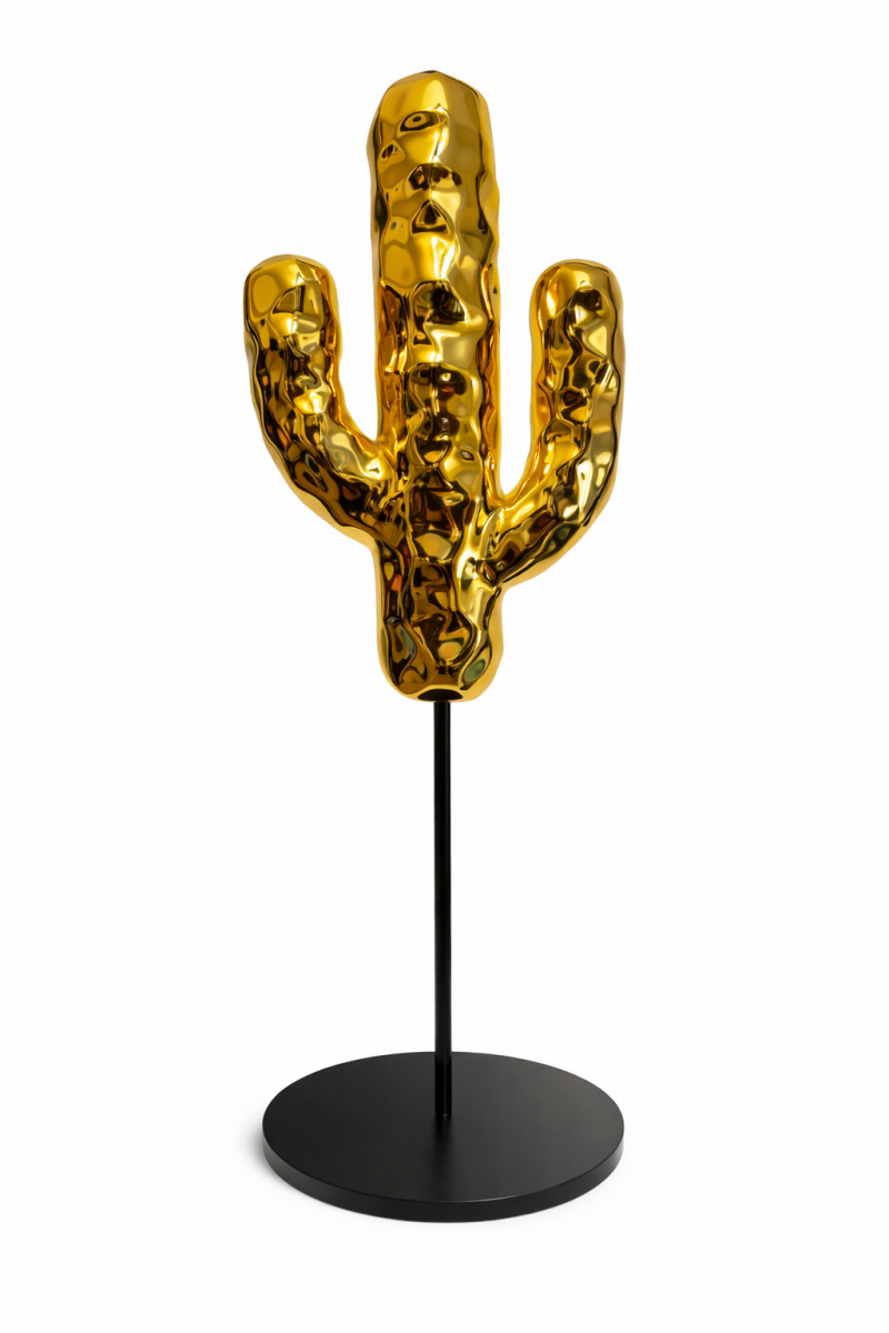 king-61h22l4kg-standard-xns3oi.png