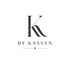 Kassyn