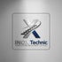 INOX-TECHNIC