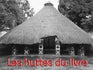 LES HUTTES DU LIVRE