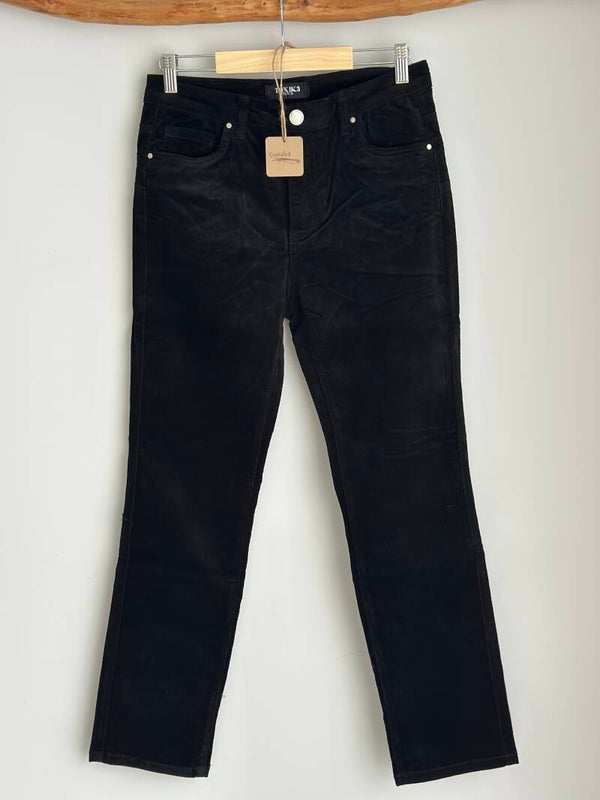 Bohemian Trousers Noche Libre