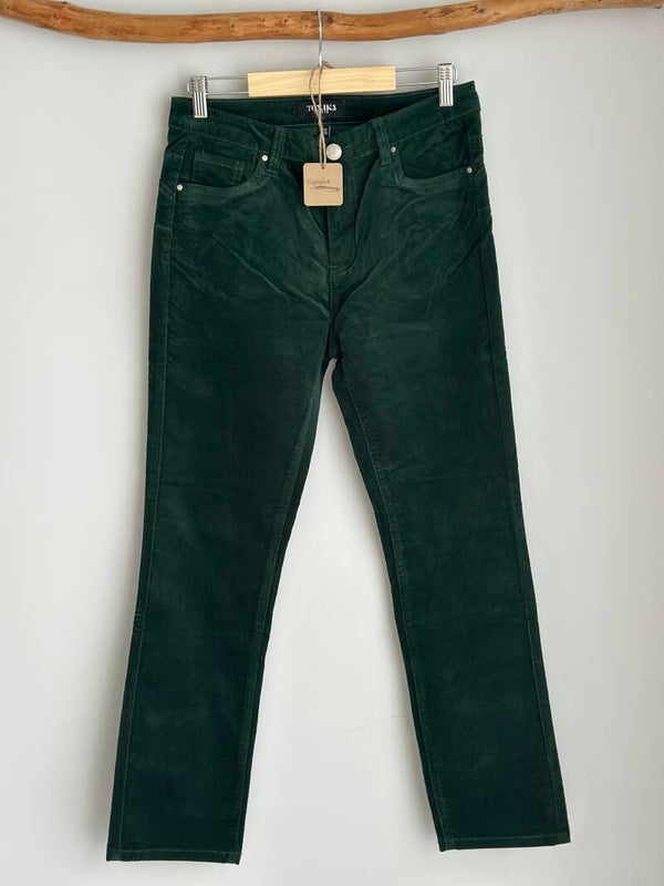 Bohemian Trousers Selva Serena