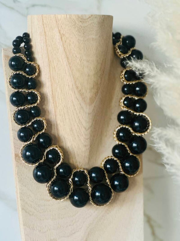 Bohemian Neckless San Lorenzo