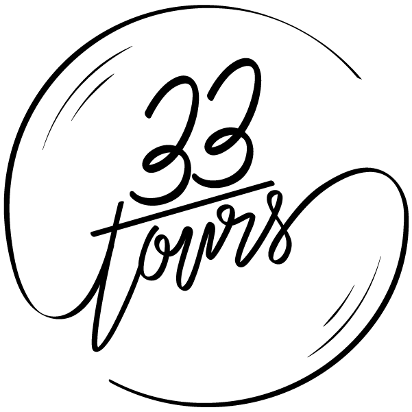 cropped-33tours600px-09-1-standard.png