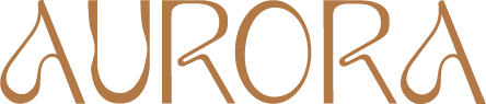 fichier-1-standard.png