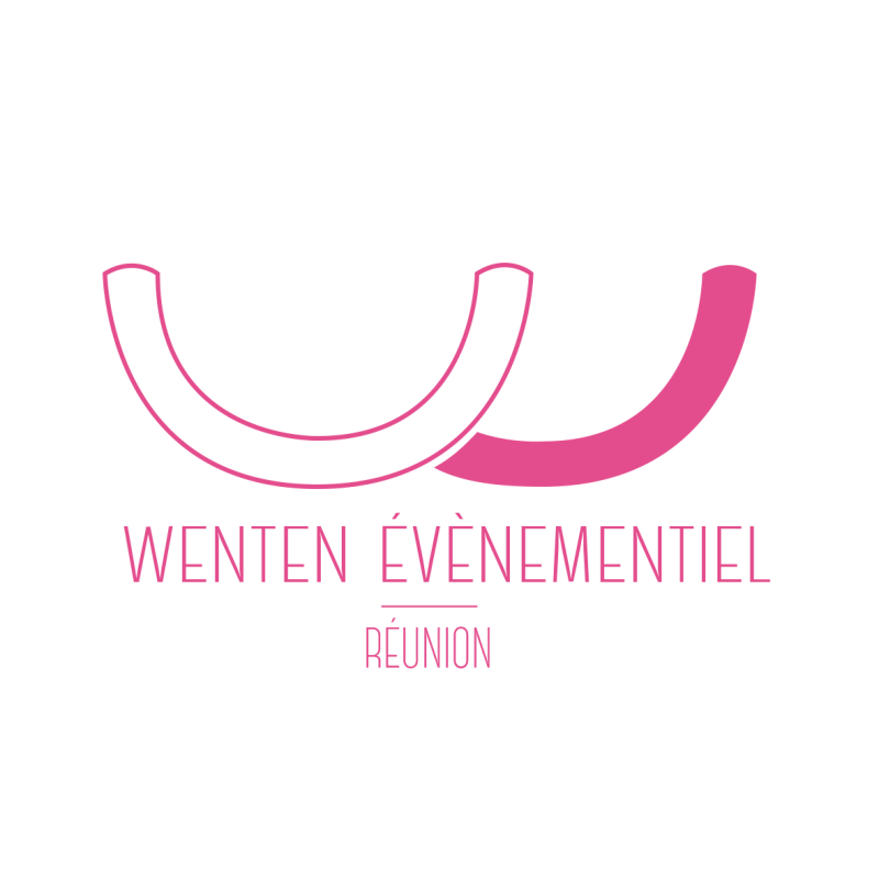 logowenten-standard.png