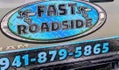Fast Roadside