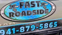 Fast Roadside