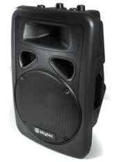 Actieve speaker Geluid Box 600 watt huren in Zwolle en omgeving