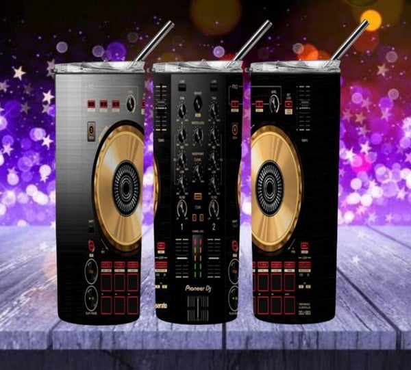 Thermobecher Audio 30