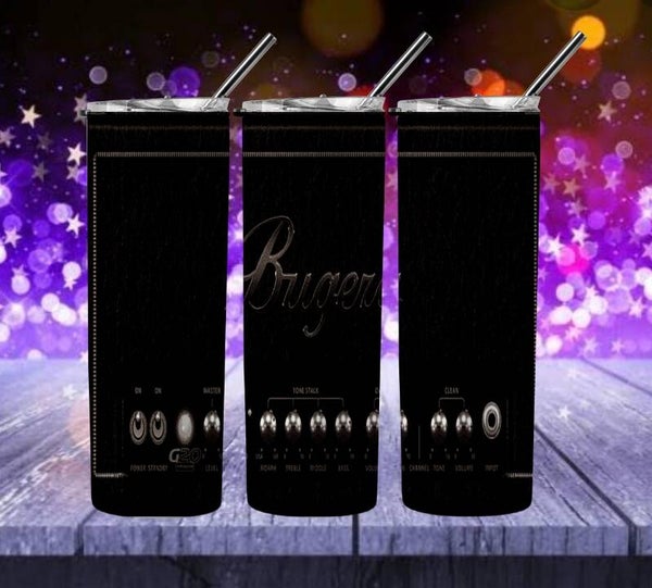 Thermobecher Audio 43