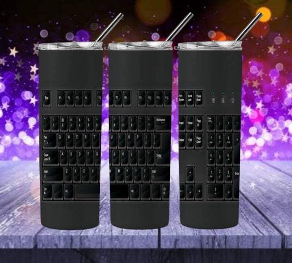 Thermobecher Audio 46