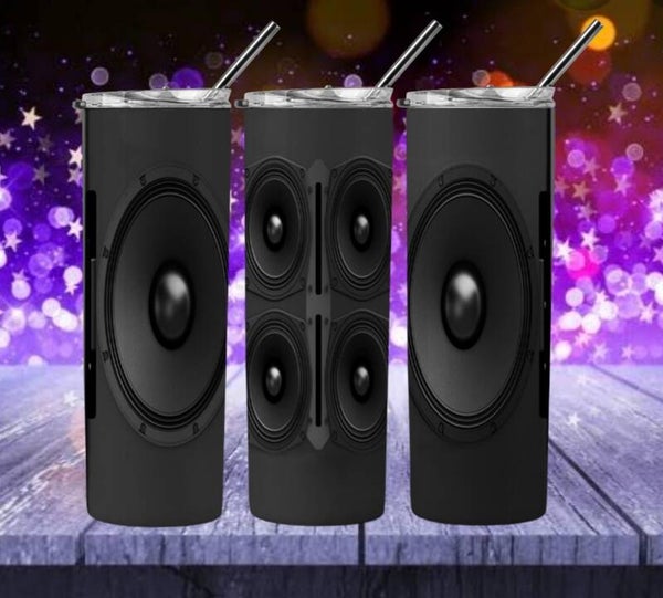 Thermobecher Audio 49