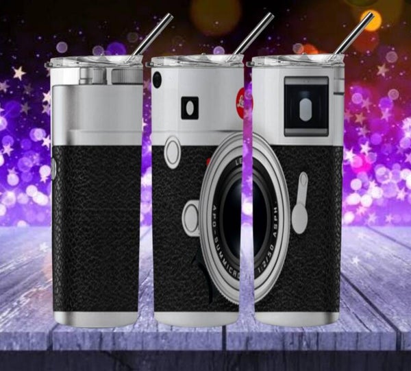 Thermobecher Audio 52