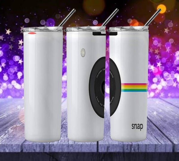 Thermobecher Audio 58