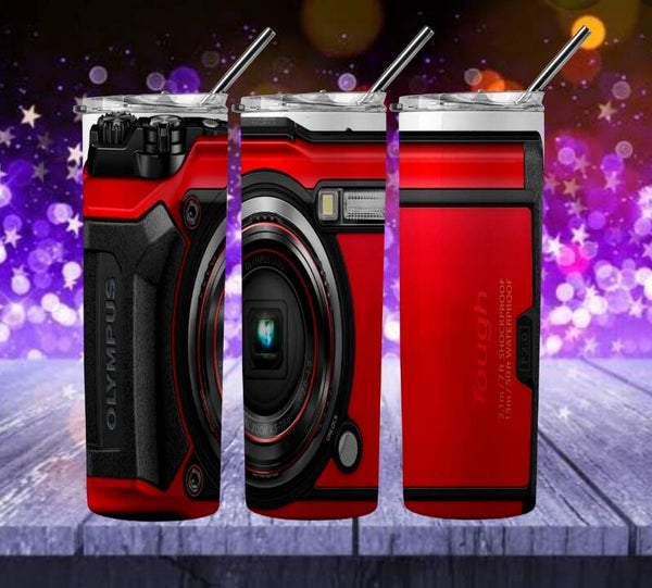 Thermobecher Audio 61