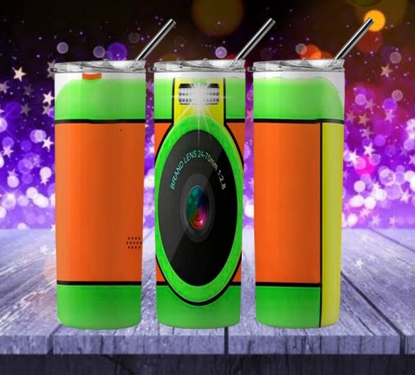 Thermobecher Audio 63
