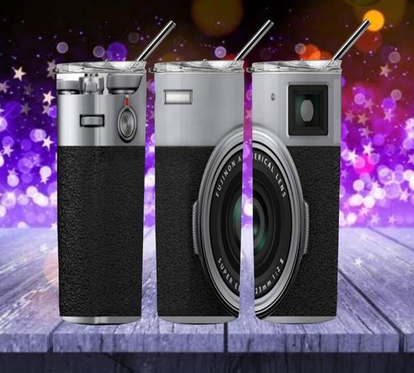 Thermobecher Audio 66