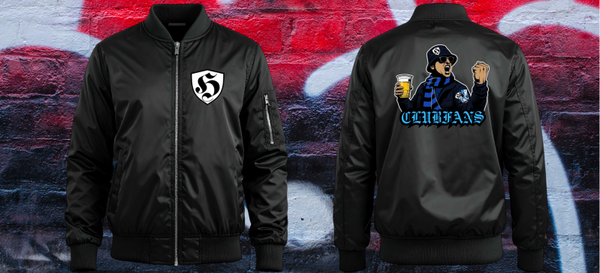 Bomberjacke 02