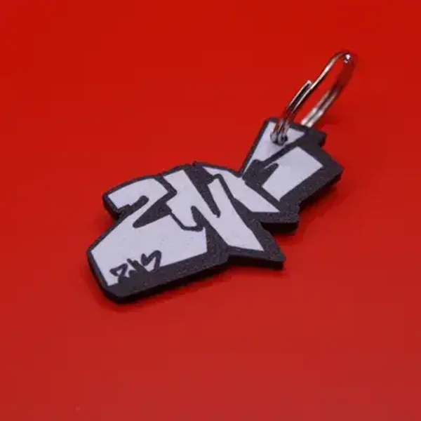 ZNK und Reznik - Horrorcore 04