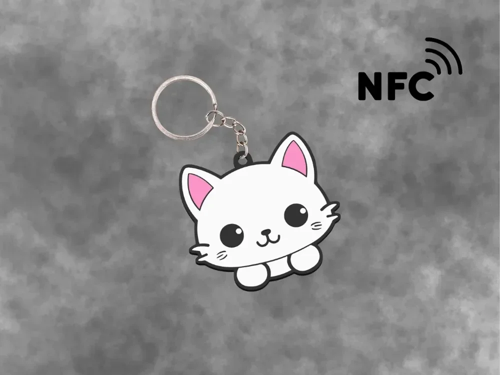 Kinderschutzmodul Katze