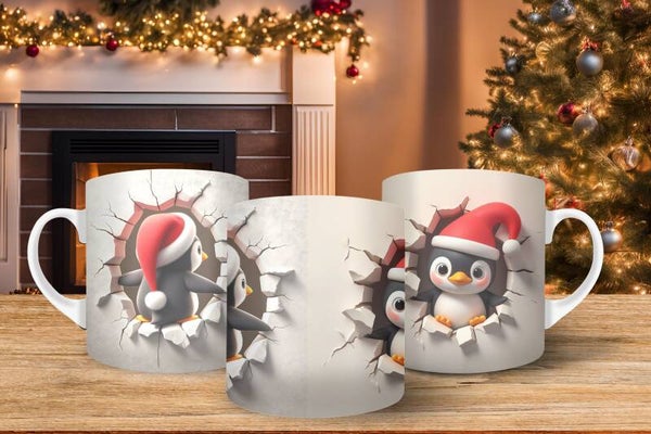 Both-Side-3D-Christmas