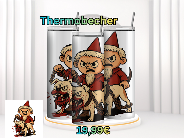 Thermobecher mal anders 01
