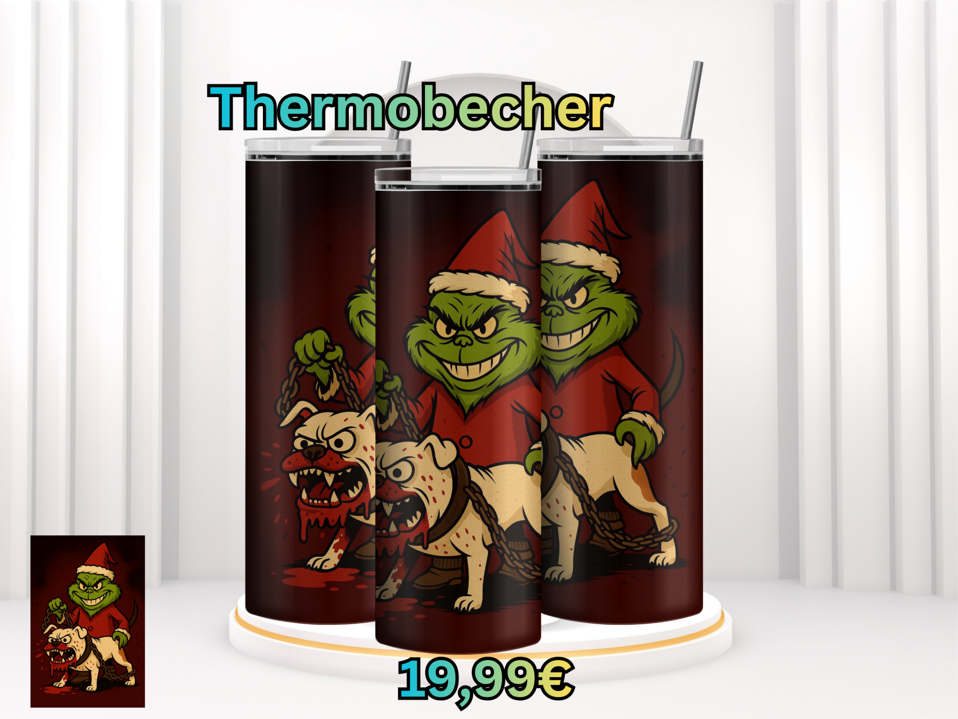 Thermobecher mal anders 03