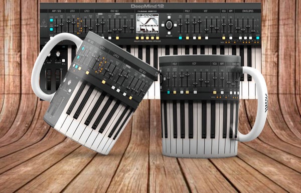 Audio 20