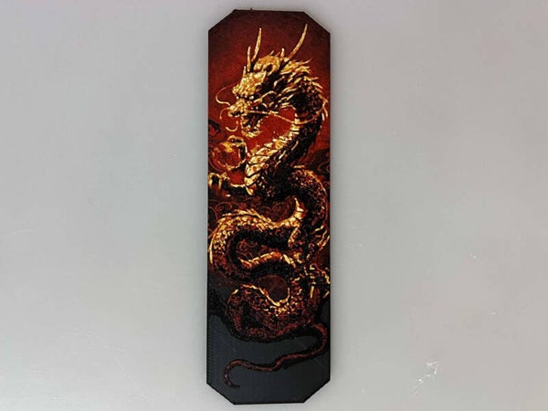 Duellierende Drachen 2