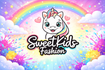 Sweet.Kids-Fashion