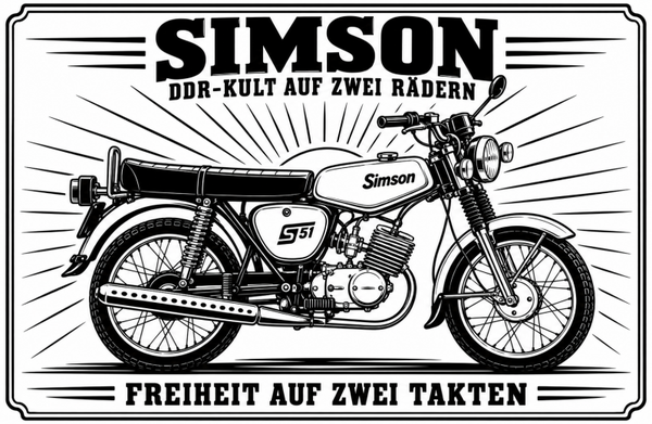 Simson