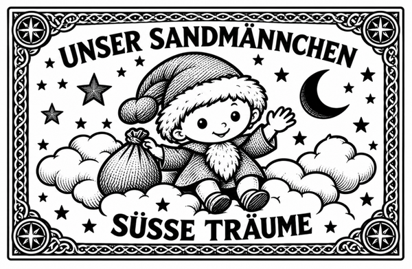 Mänichen 01