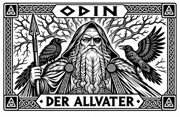 Odin