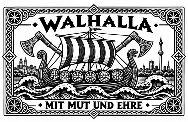 Walhalla 03