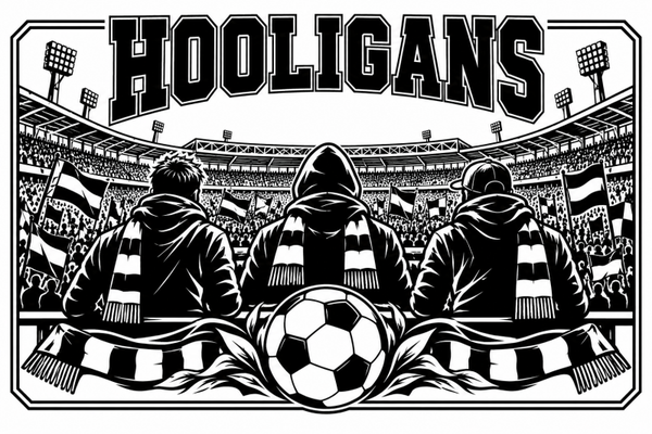 Hooligans 03