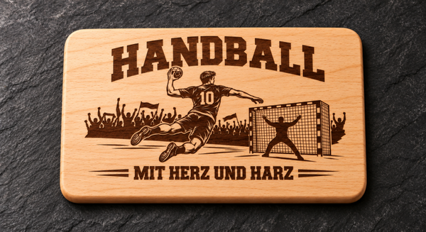 Handall