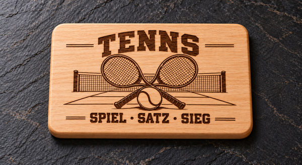 Tenns