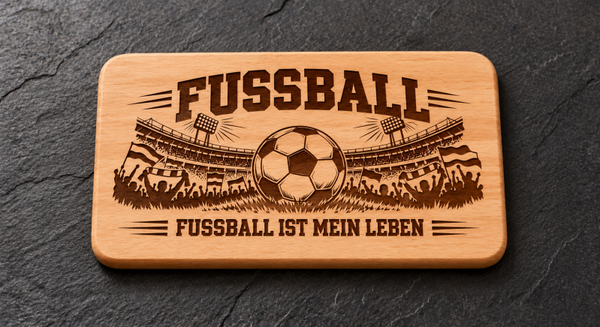 Fussball