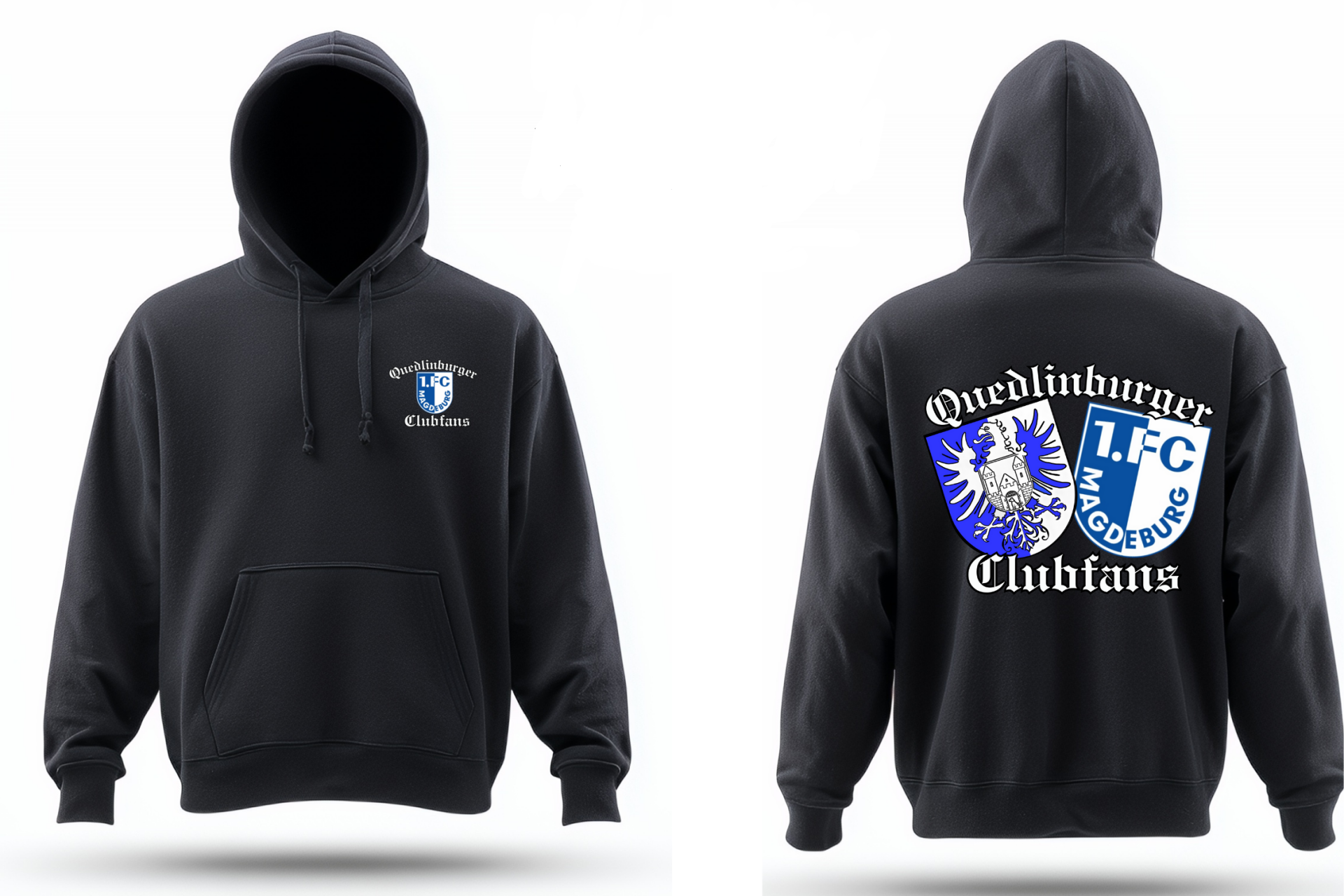 Kapuzenpullover 01