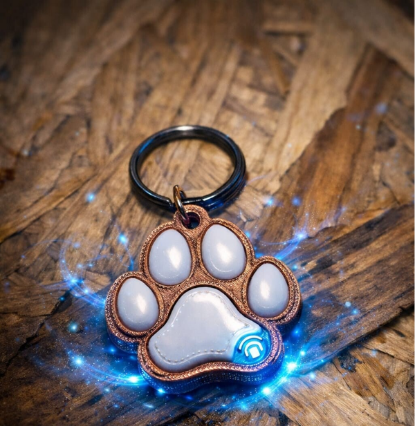 MyFantasy Module für Hunde