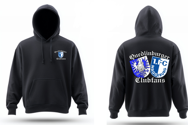 Kapuzenpullover 01