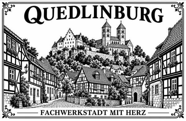Quedlinburg 01