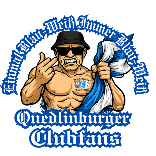 Clubfans