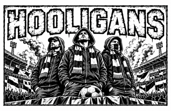 Hooligans 02