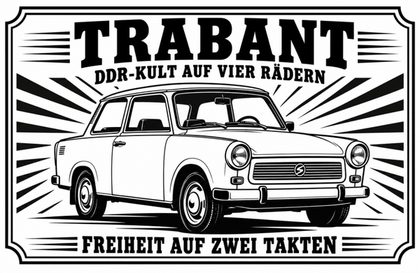 Trabat
