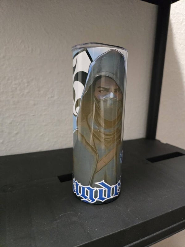 Thermobecher