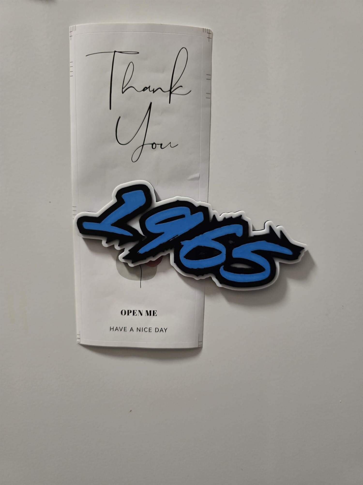 Magdeburg – Fan-Kühlschrank-Magnet-Set ( 5 )